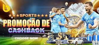 6777 bit মোবাইল প্ল্যাটফর্ম বিভিন্ন ডিভাইসে সমর্থন করে