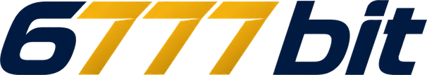 6777 bit লোগো
